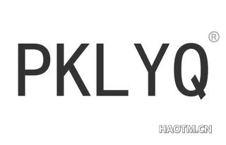 PKLYQ