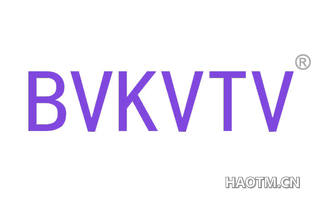 BVKVTV