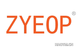ZYEOP