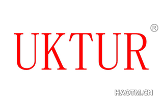 UKTUR