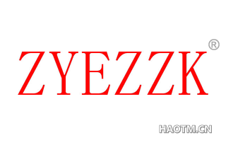 ZYEZZK