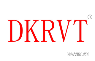 DKRVT
