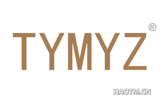 TYMYZ