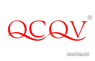 QCQV