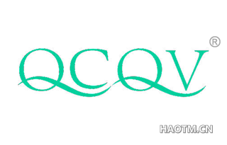 QCQV