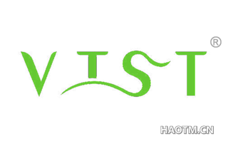 VTST