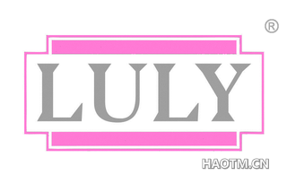 LULY