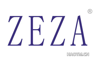 ZEZA