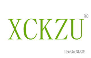 XCKZU