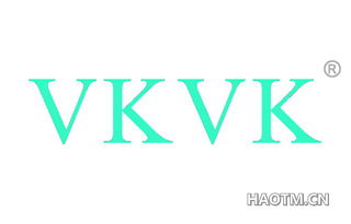 VKVK