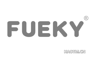 FUEKY