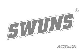 SWUNS