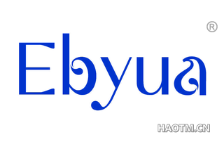 EBYUA