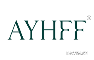 AYHFF