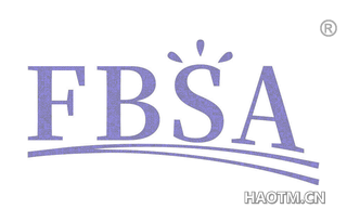 FBSA