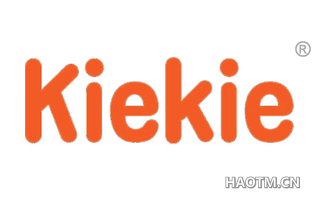 KIEKIE