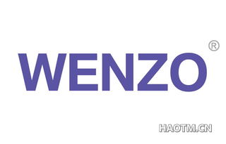 WENZO