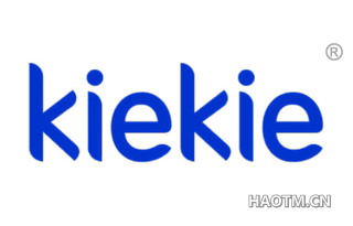 KIEKIE