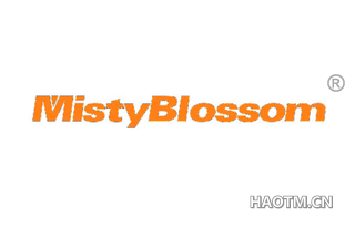 MISTYBLOSSOM