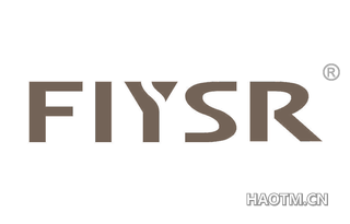 FIYSR