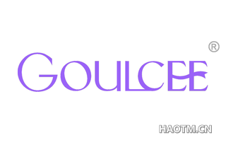GOULCEE