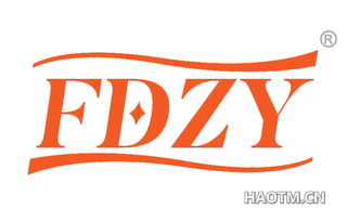 FDZY