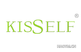 KISS ELF