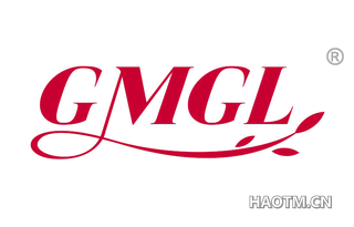 GMGL