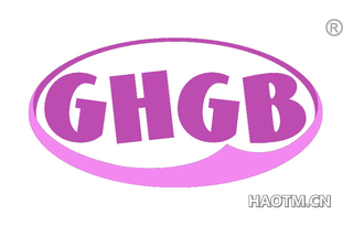 GHGB