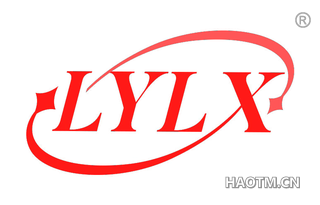 LYLX