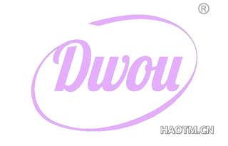 DWOU