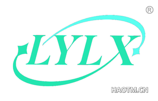 LYLX