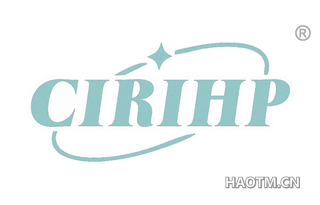 CIRIHP