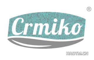 CRMIKO