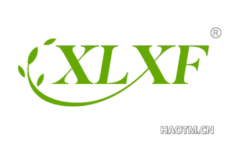 XLXF