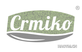 CRMIKO