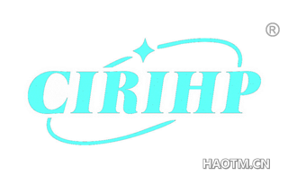 CIRIHP