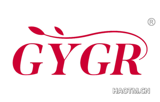 GYGR