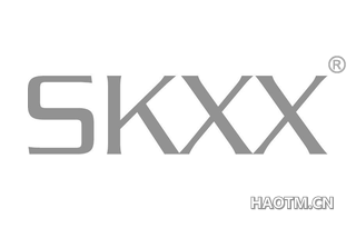 SKXX