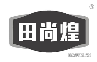田尚煌