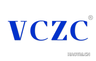 VCZC