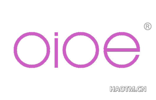 OIOE