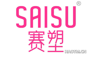 赛塑