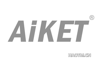 AIKET