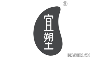 宜塑