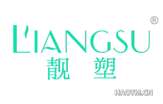 靓塑
