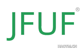 JFUF