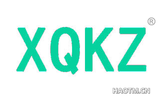 XQKZ