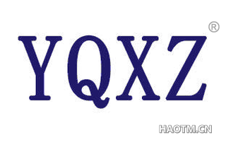 YQXZ