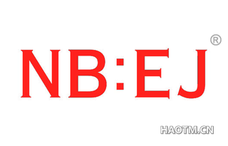 NB EJ